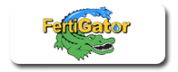 fertigator fetilization