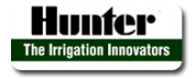 hunter the irrigation innovators