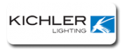 kichler lighting